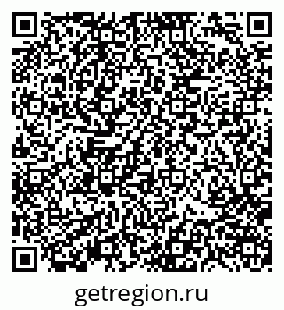79370106879