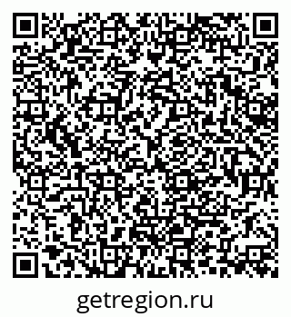 79370106880