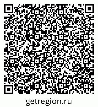 79370106882