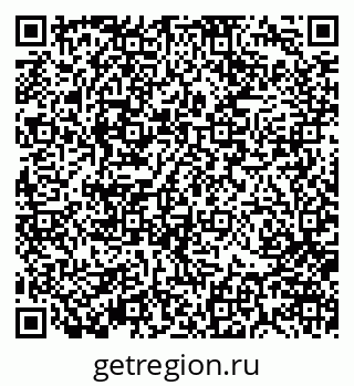79370106883