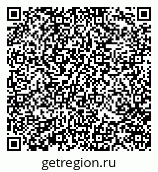 79370106884