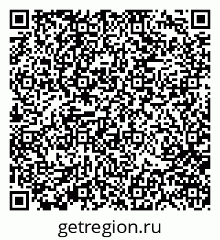 79370106885