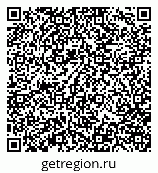79370106888