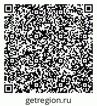 79370106889