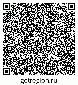 79370106892