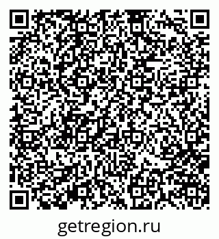 79370106893