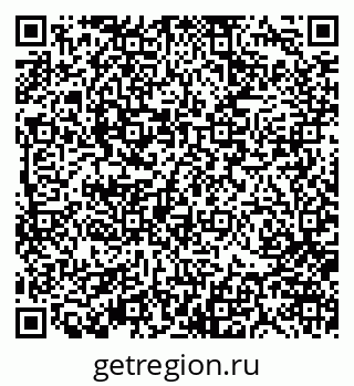 79370106894