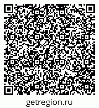 79370106895