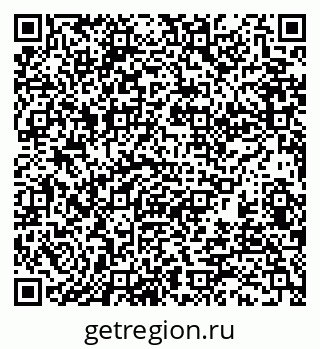 79370106897