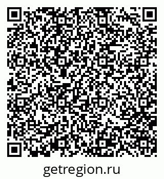79370106898