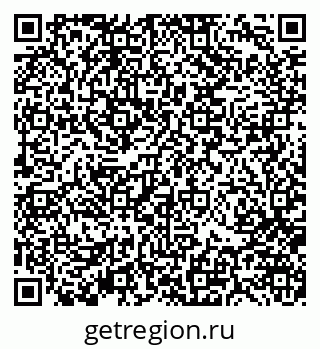 79370106900