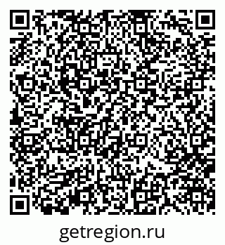 79370106902