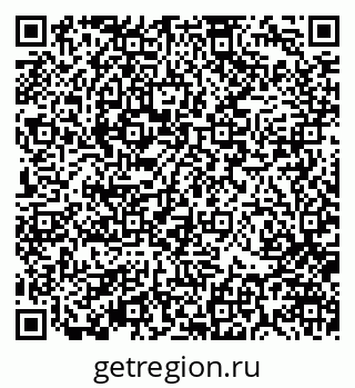 79370106903