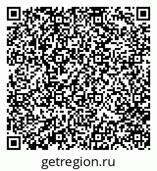 79370106905