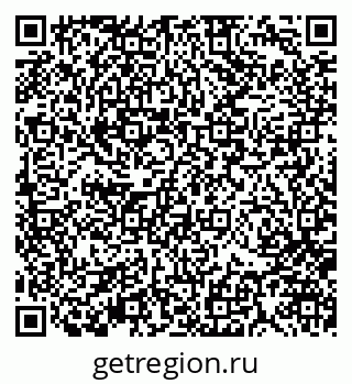 79370106906