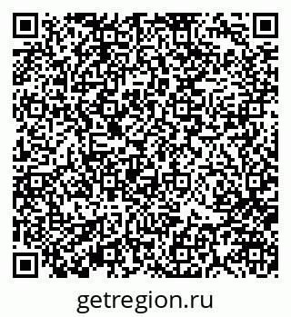 79370106907