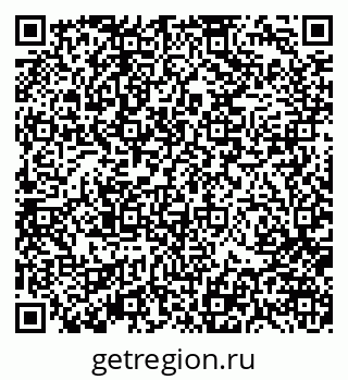 79370106909