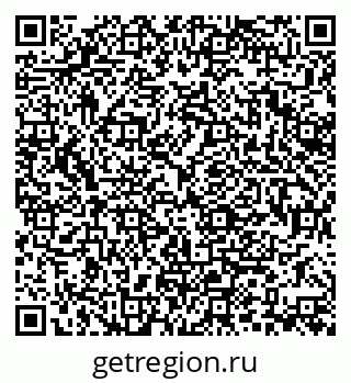 79370106910