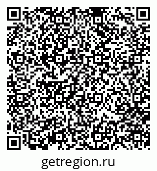 79370106911
