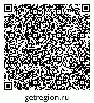 79370106912