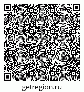 79370106913
