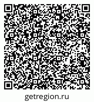 79370106915
