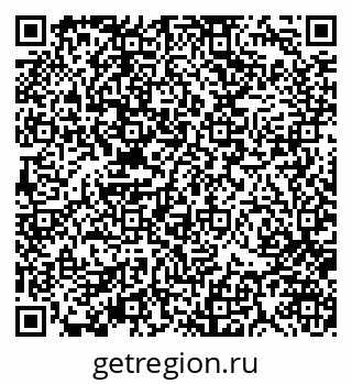 79370106916