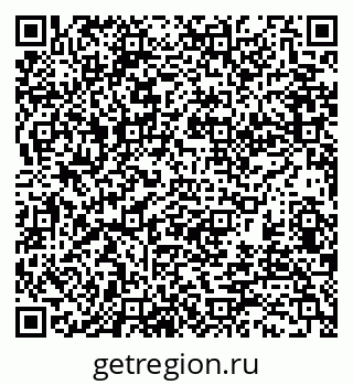 79370106917