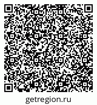 79370106918