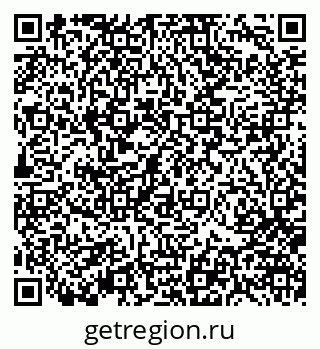 79370106919