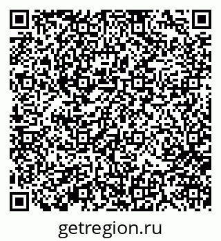 79370106922