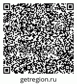 79370106923