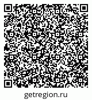 79370106926