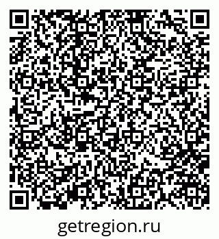 79370106927
