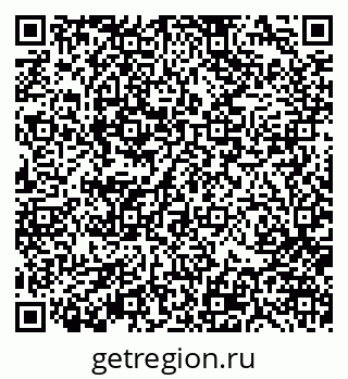 79370106928