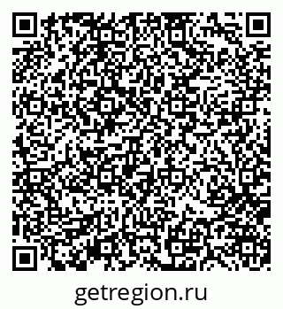 79370106930