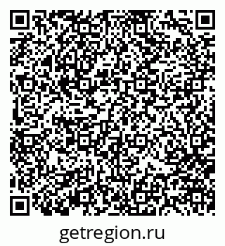 79370106931