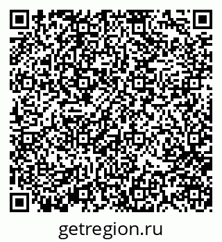 79370106933