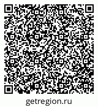 79370106934