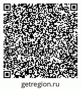 79370106935