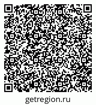 79370106936