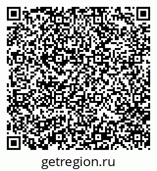79370106938