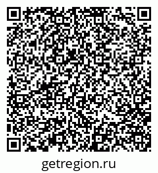79370106939