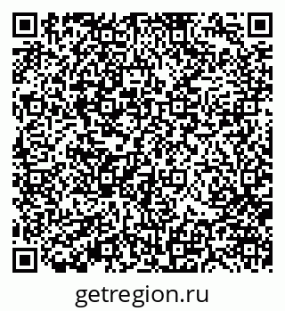 79370106940