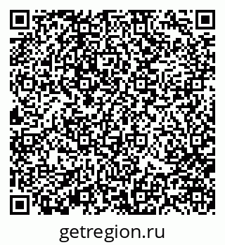 79370106941