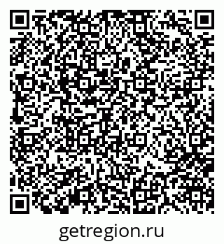 79370106942
