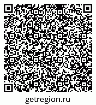 79370106943