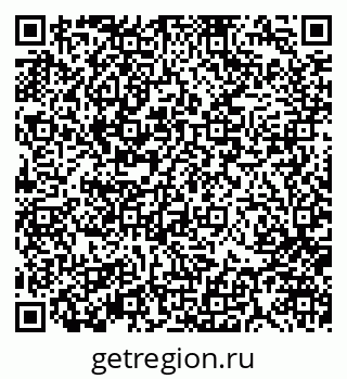 79370106946