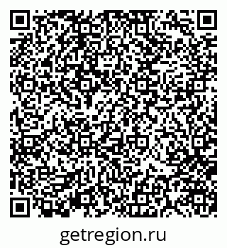 79370106947