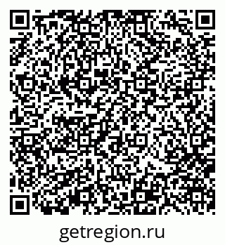 79370106948